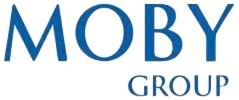 Moby Group